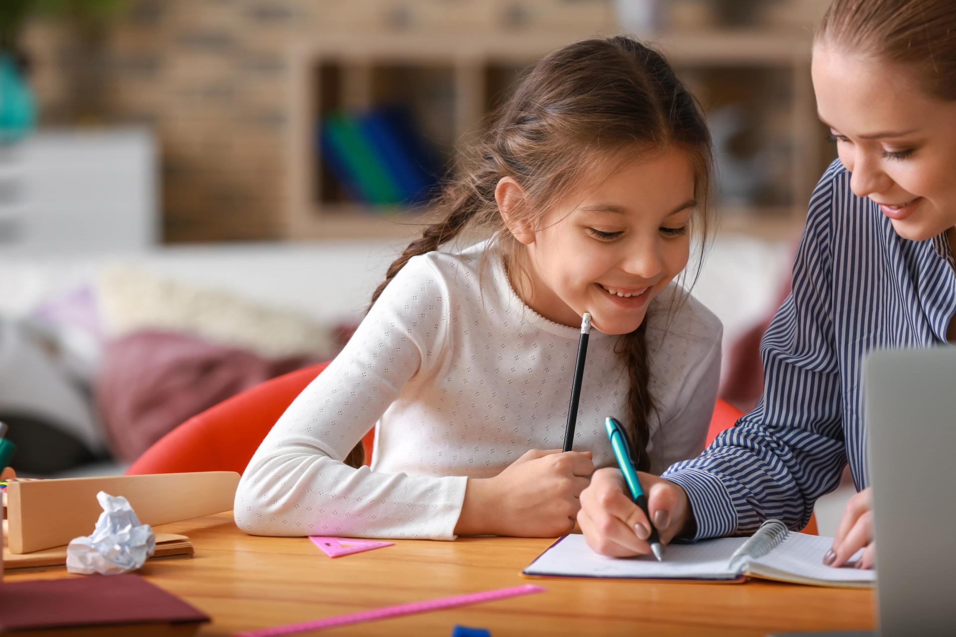 making-the-most-of-home-schooling-flinders-in-touch